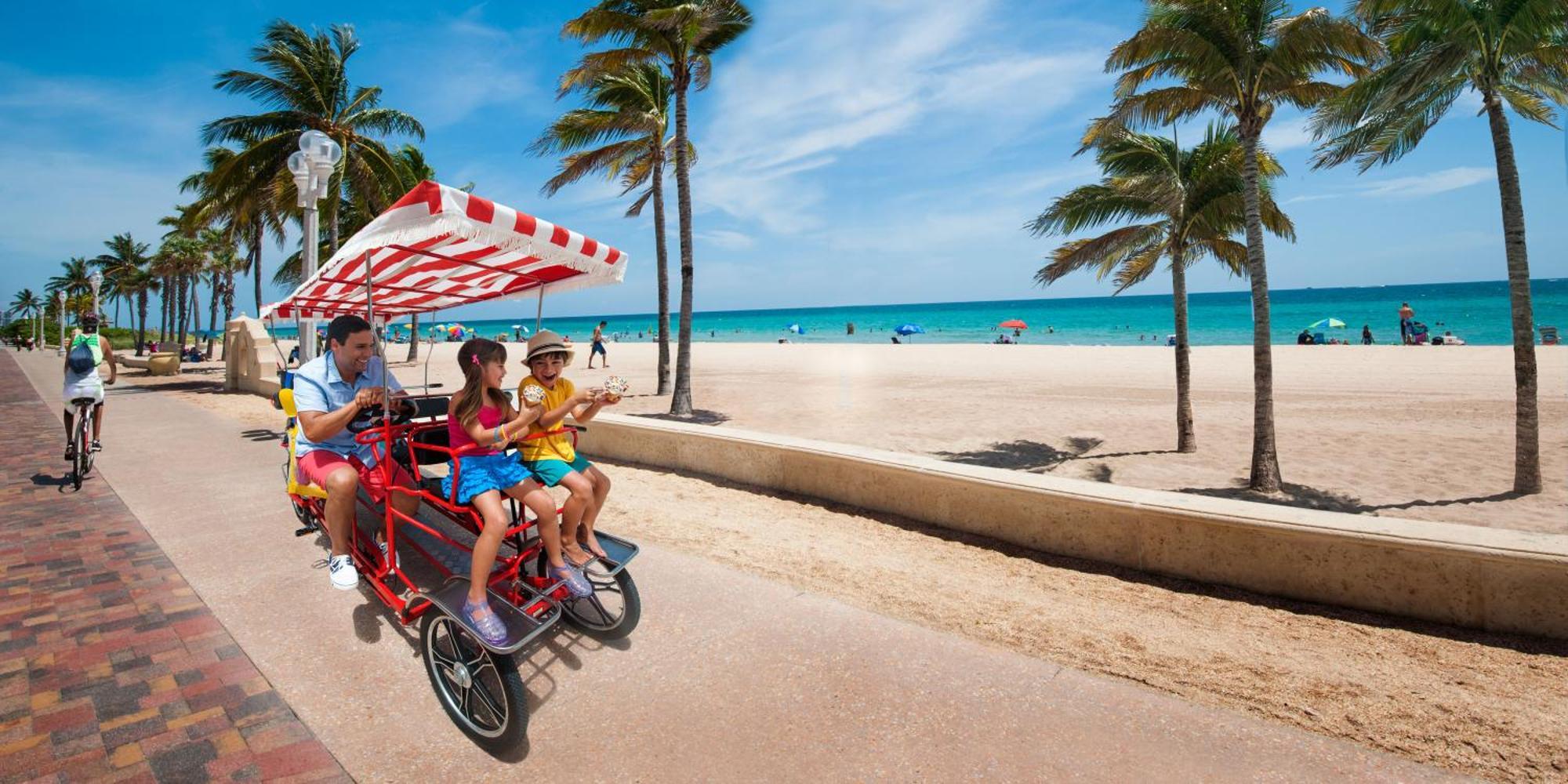 The Freedom House • Urban Oasis • Eclectic Retreat Villa Fort Lauderdale Luaran gambar
